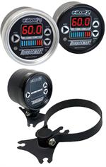 TurboSmart Electronic Boost Controllers